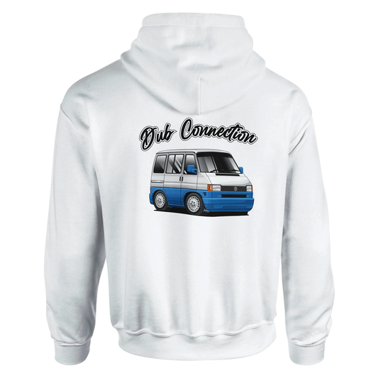 7f7b9cdf-ff83-4b16-8082-77a8023edc28