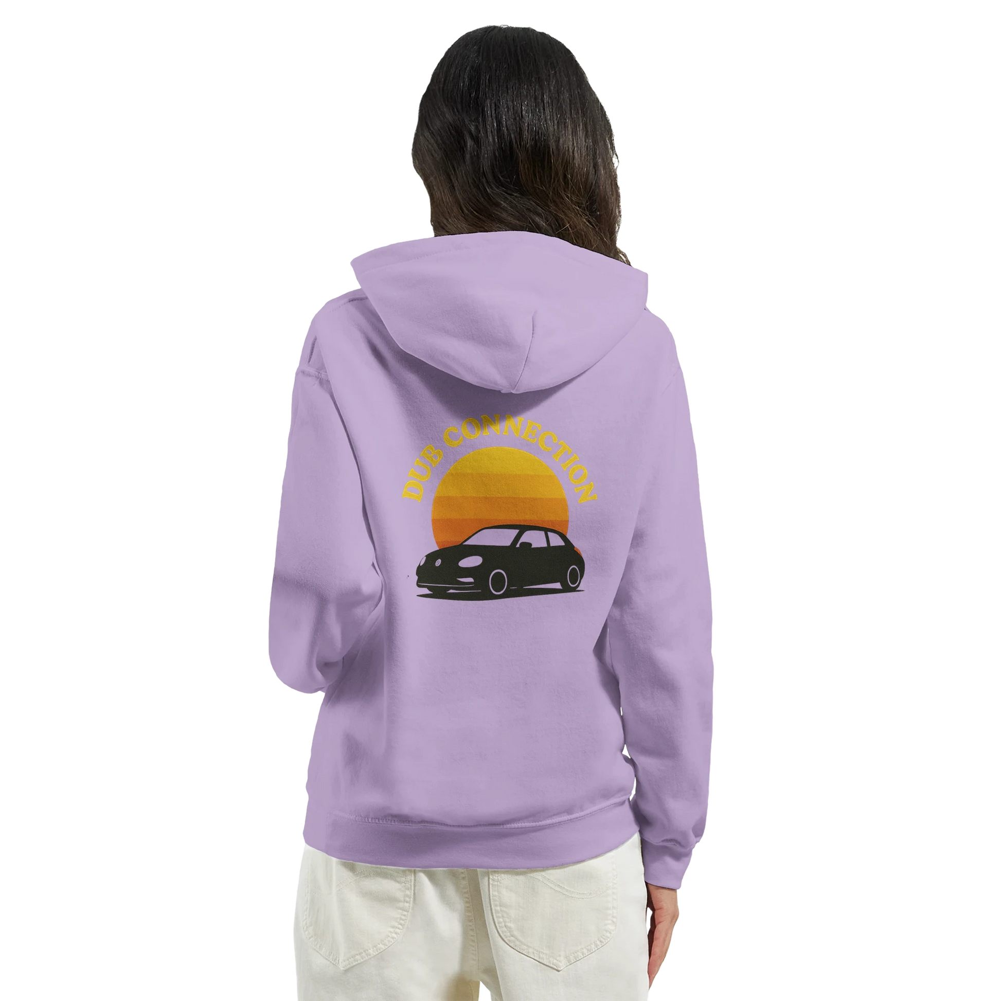 7fc4903b-c466-411d-8a5f-e9313fa1da8e