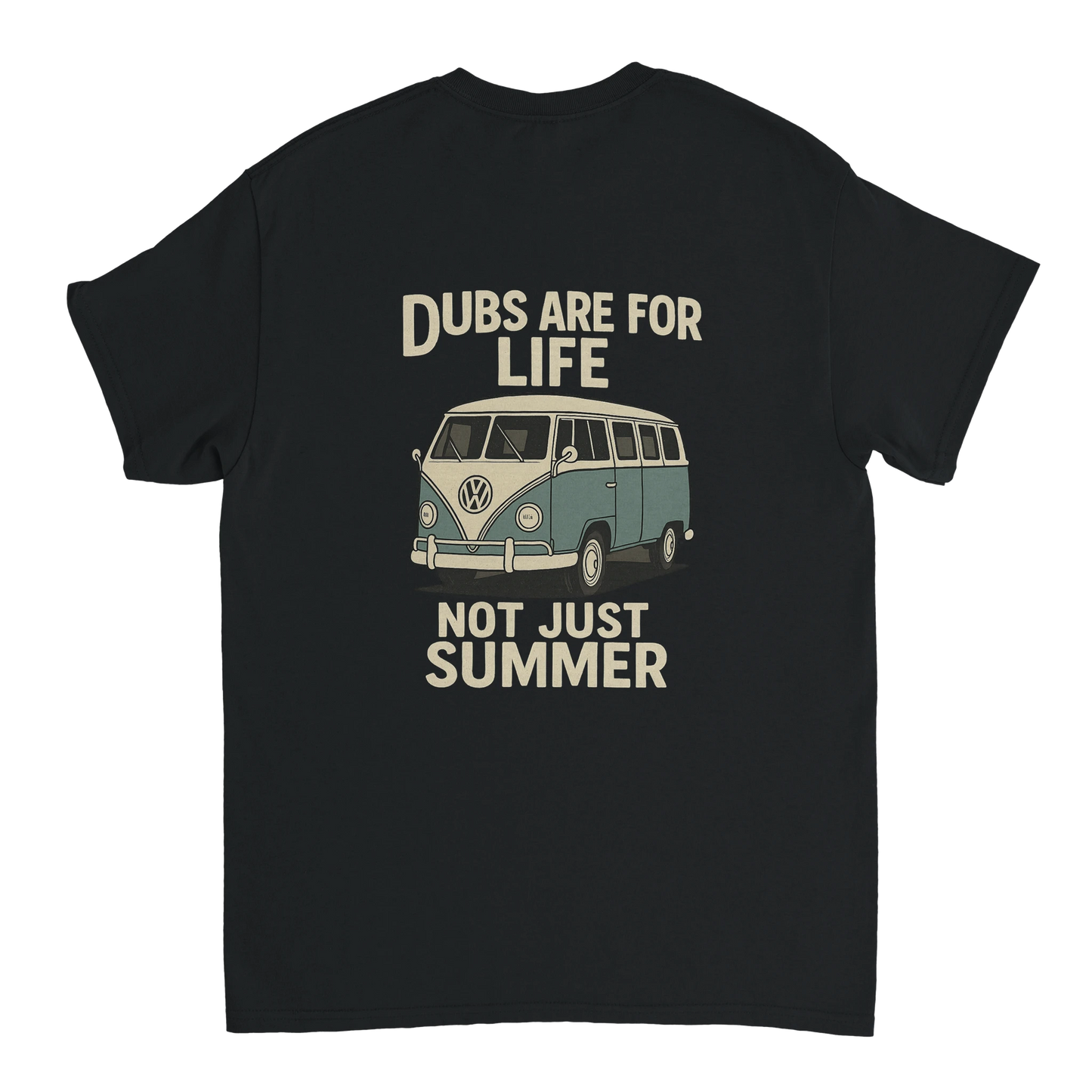 7fd178c5-567b-449b-bf06-4b7bca31a2ae