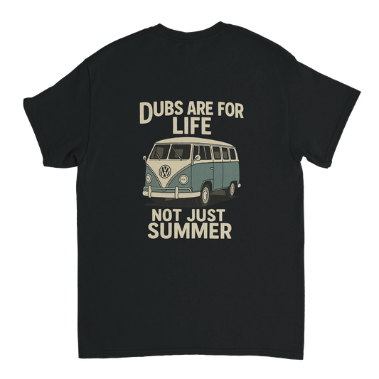 7fd178c5-567b-449b-bf06-4b7bca31a2ae