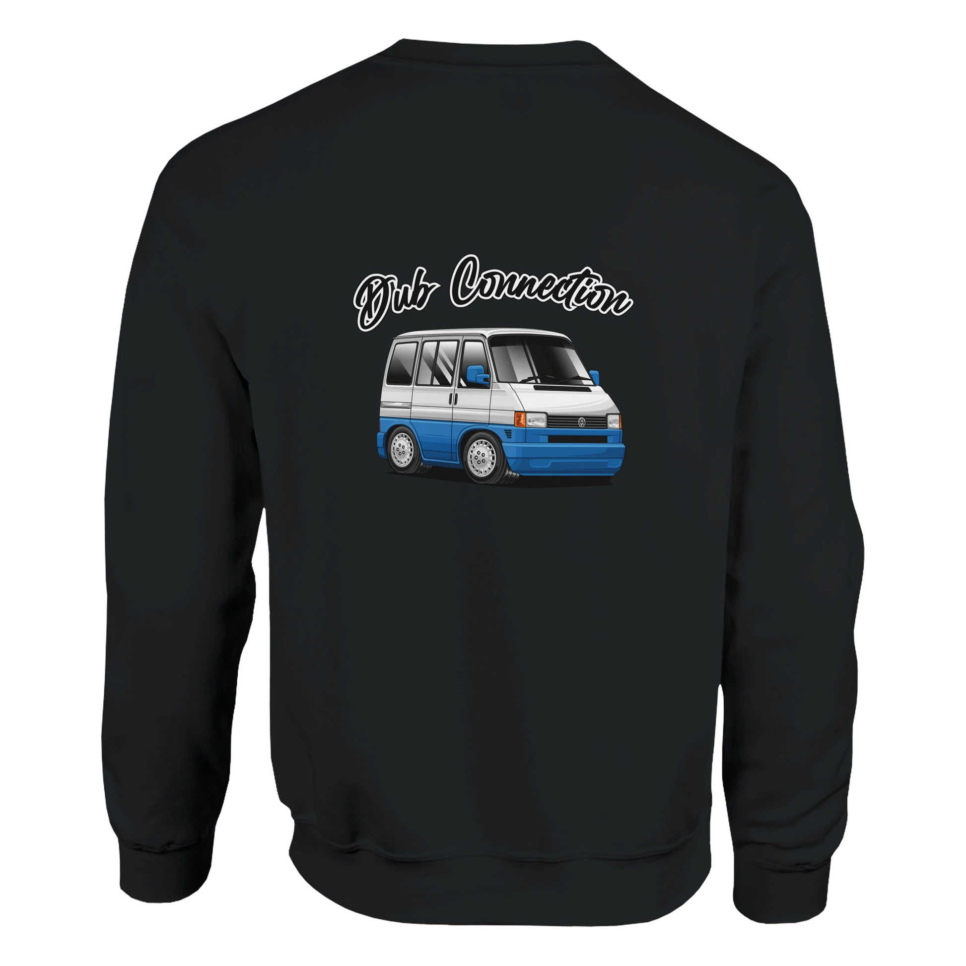 7fd406c8-cd71-48f2-bd73-c78ee97e681d