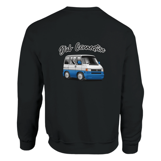 7fd406c8-cd71-48f2-bd73-c78ee97e681d