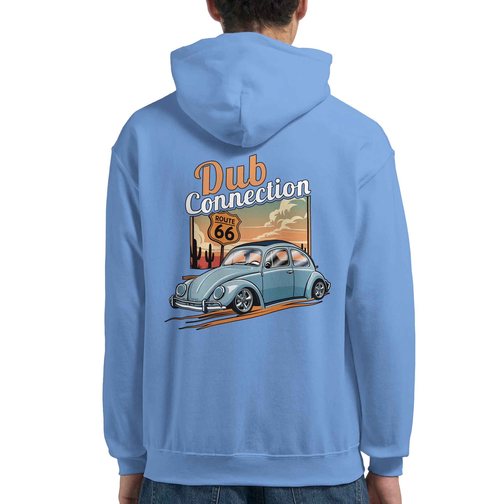 7ff127fc-6809-48aa-b317-3c771e07e423