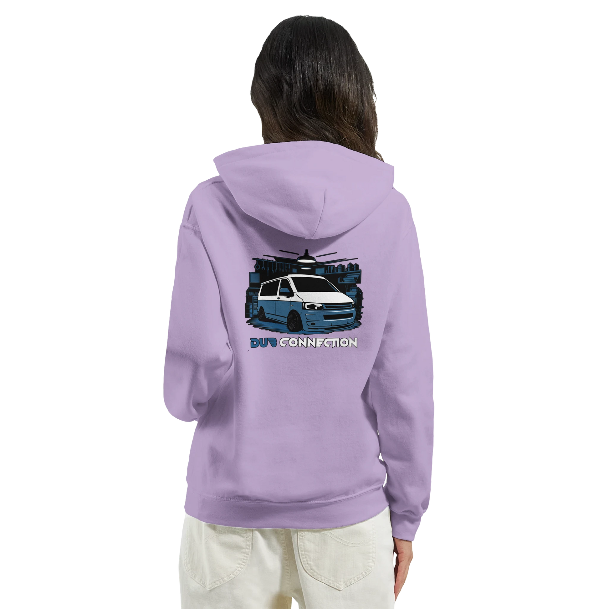 80062481-21ea-4682-9727-820504d3dd25