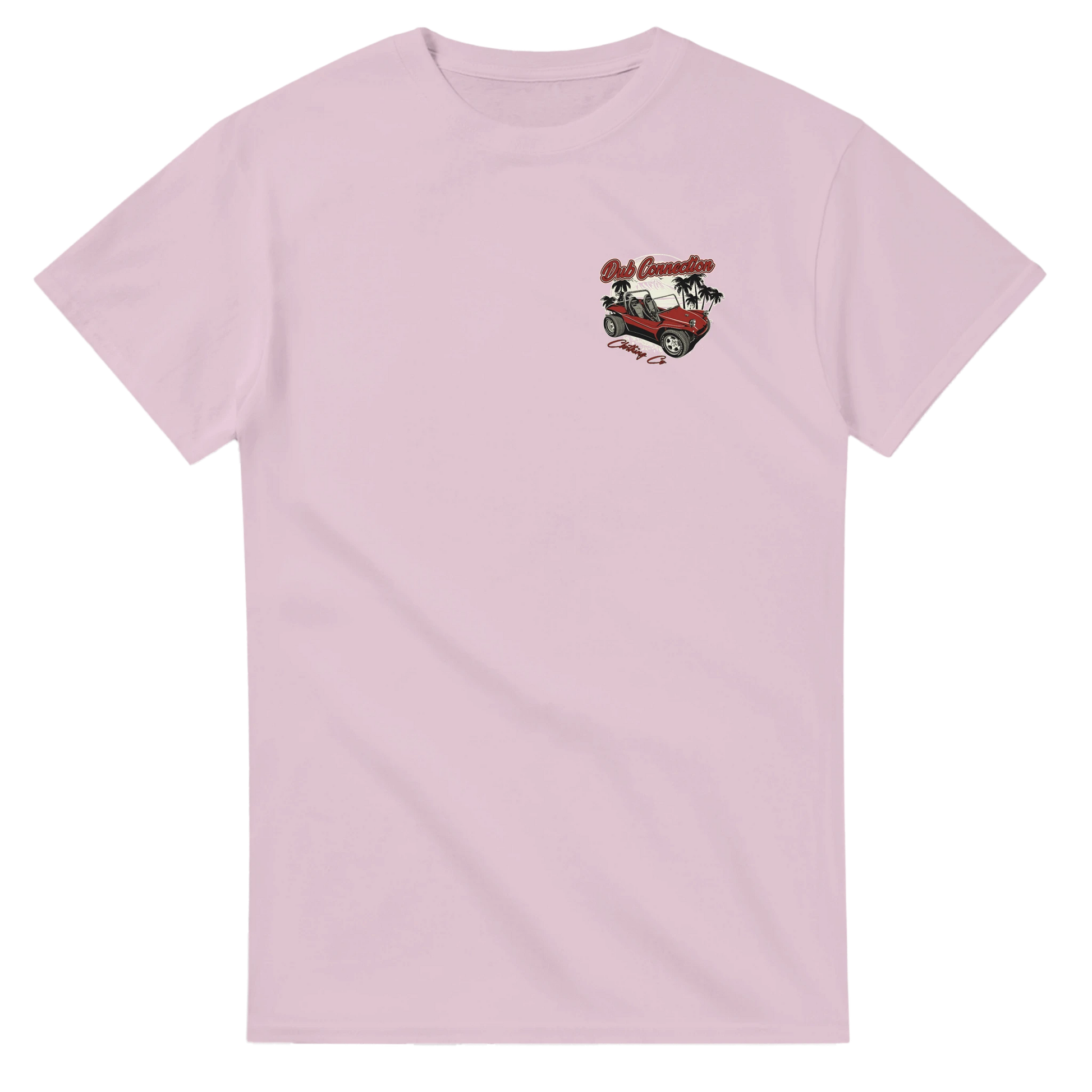 800b5690-8858-4616-9d6b-ff8e48d768bb