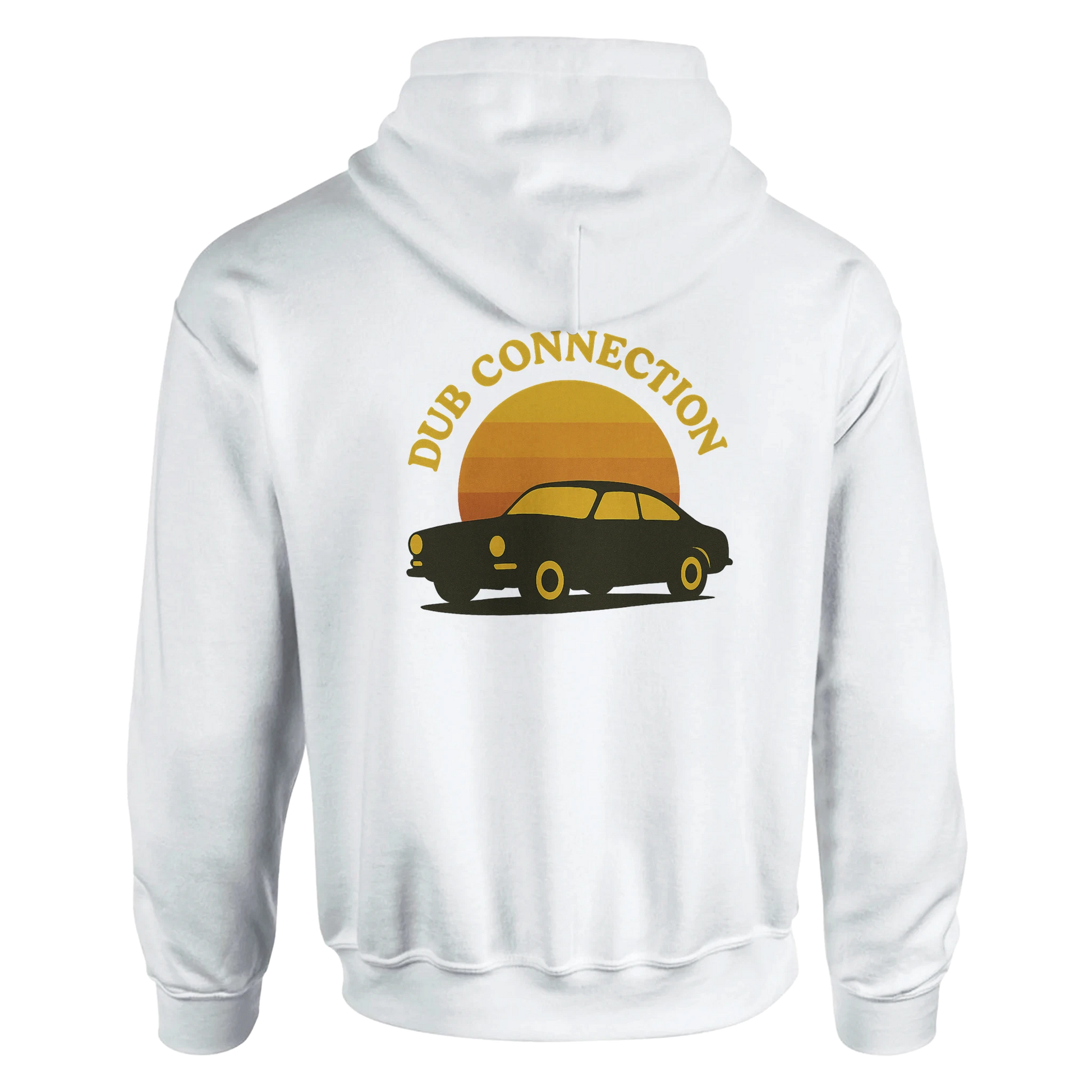 801a254d-e4f4-45e9-b941-0fab26ab4c0b