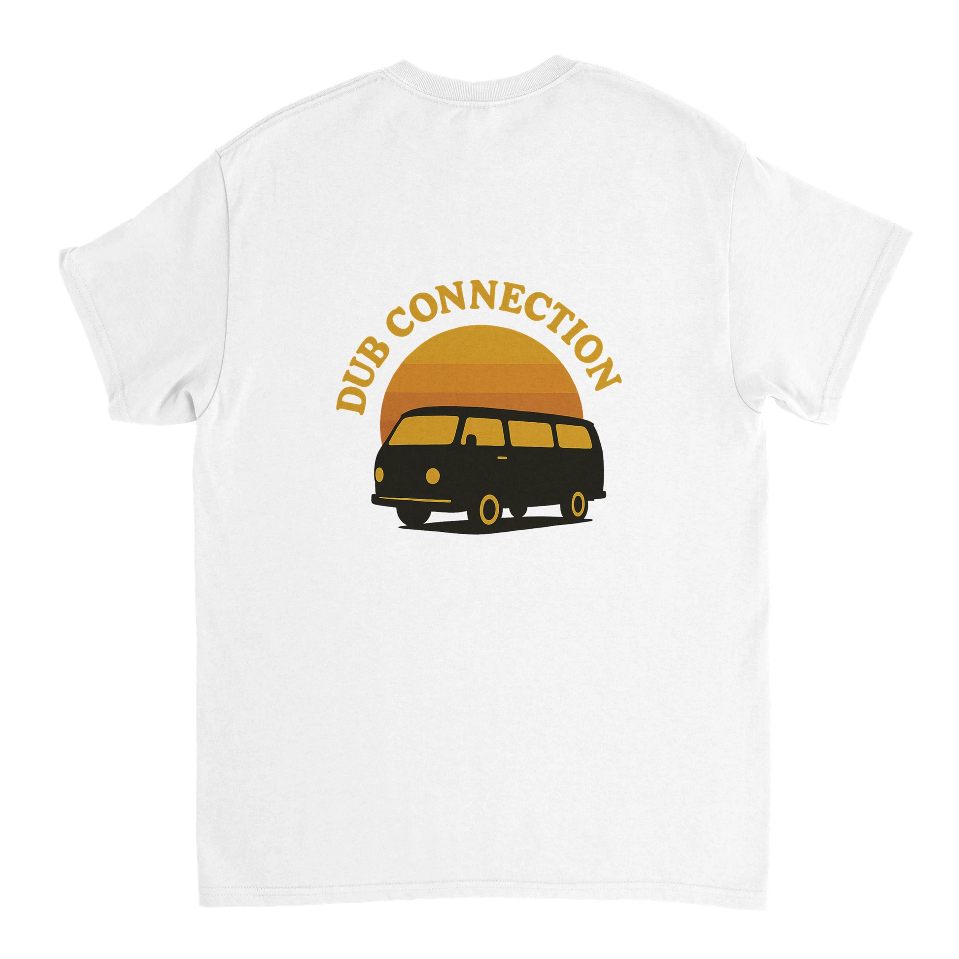 802aef92-d862-44ad-8b70-f5b19e01a626