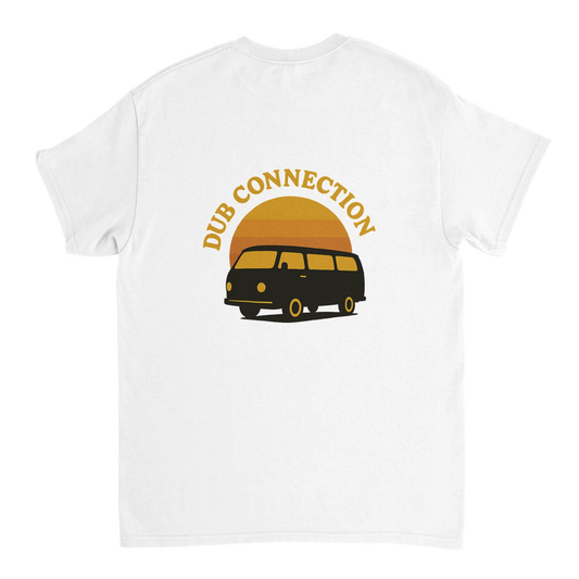 802aef92-d862-44ad-8b70-f5b19e01a626