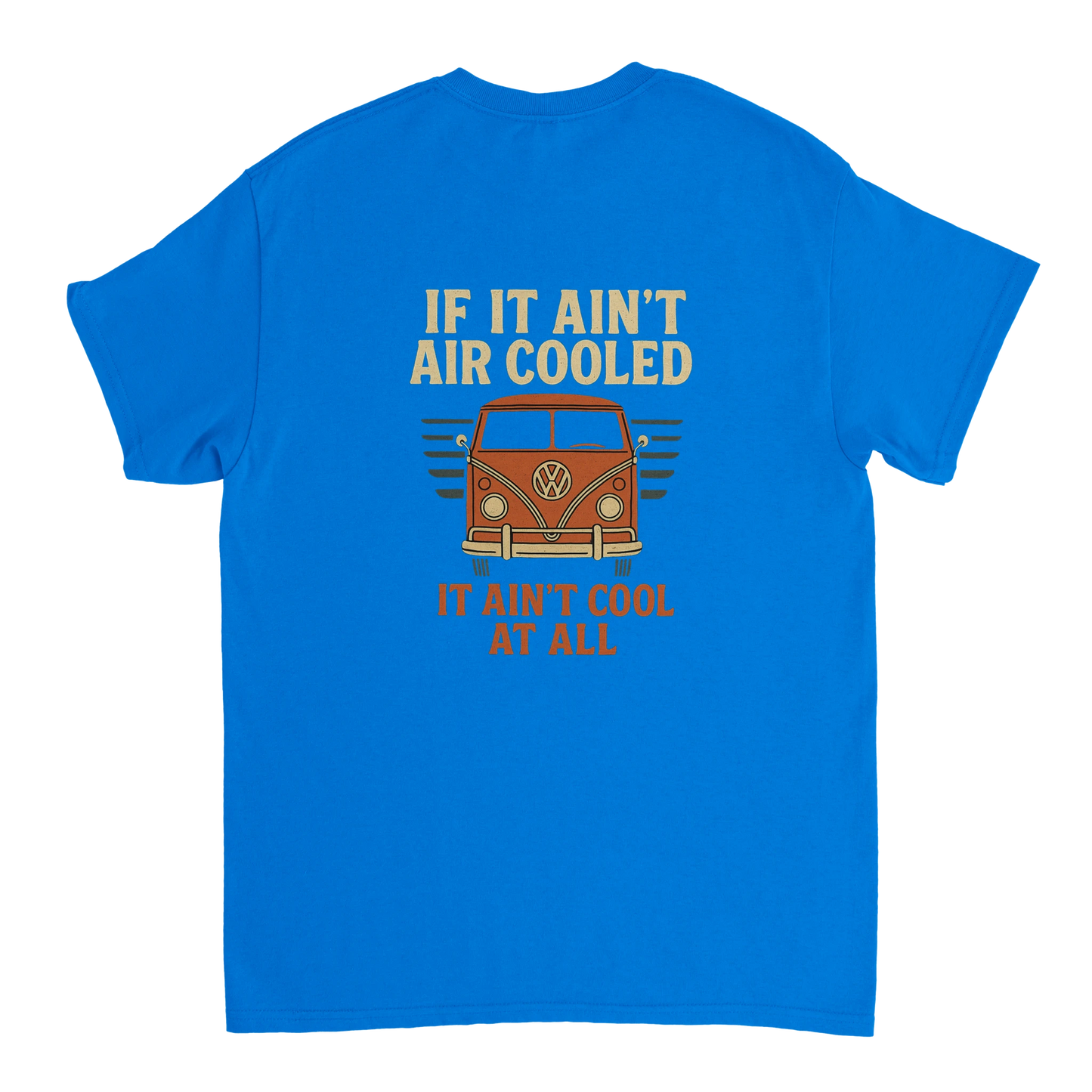 80409c51-a3d9-4daa-888c-1483b16b09ca