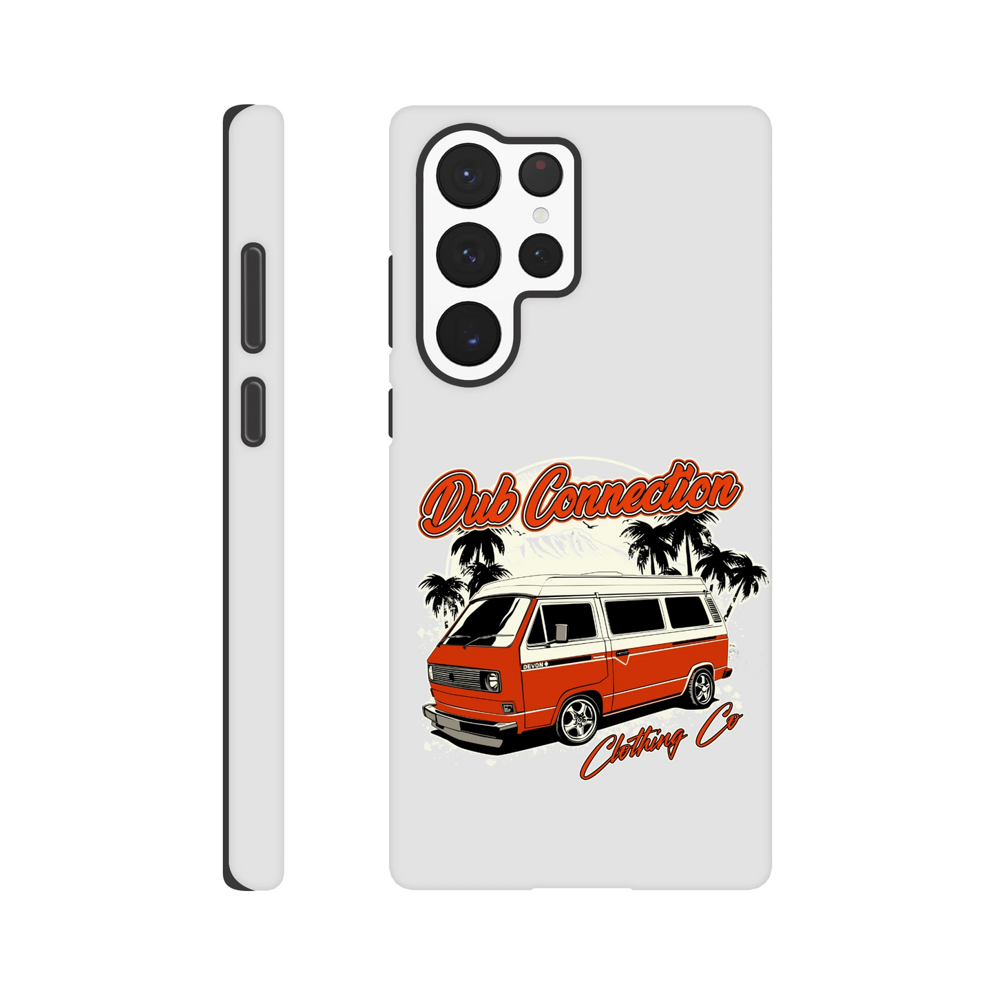 80475917-ef74-4e76-82e5-02a21ac87d43