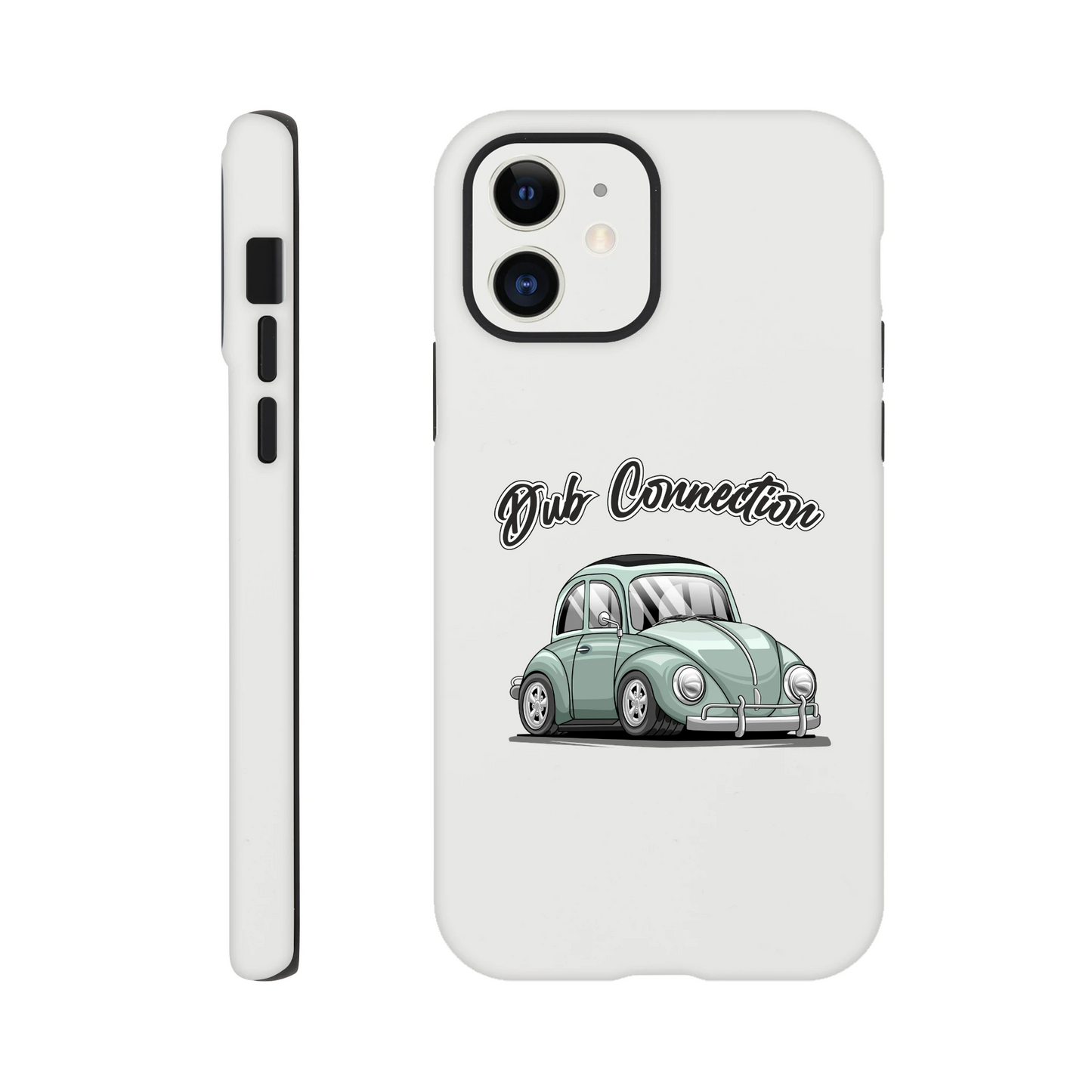 805bce67-7704-4392-958e-df470e0a953e