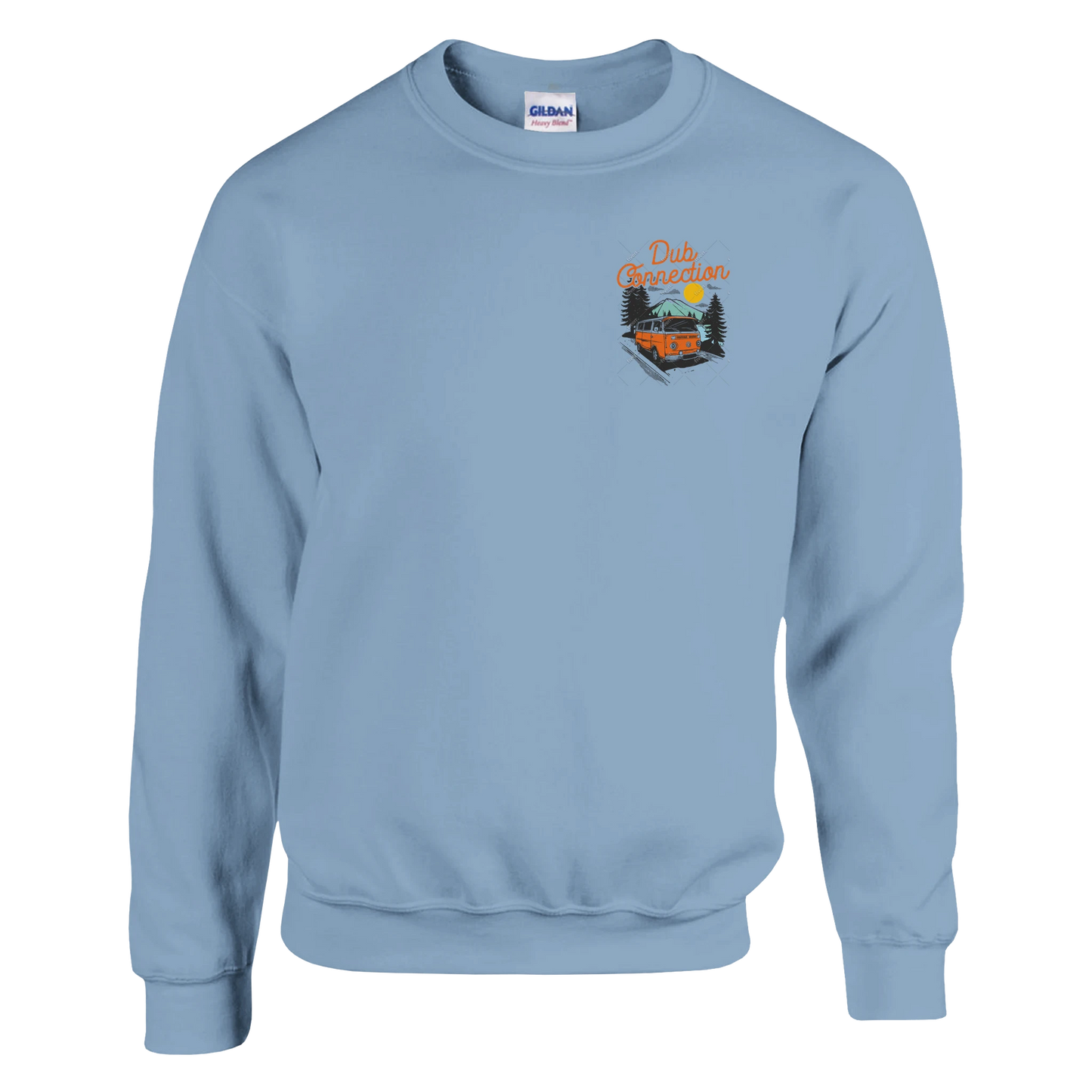 805f7627-bd1b-4de6-bdeb-cc857f913bbd