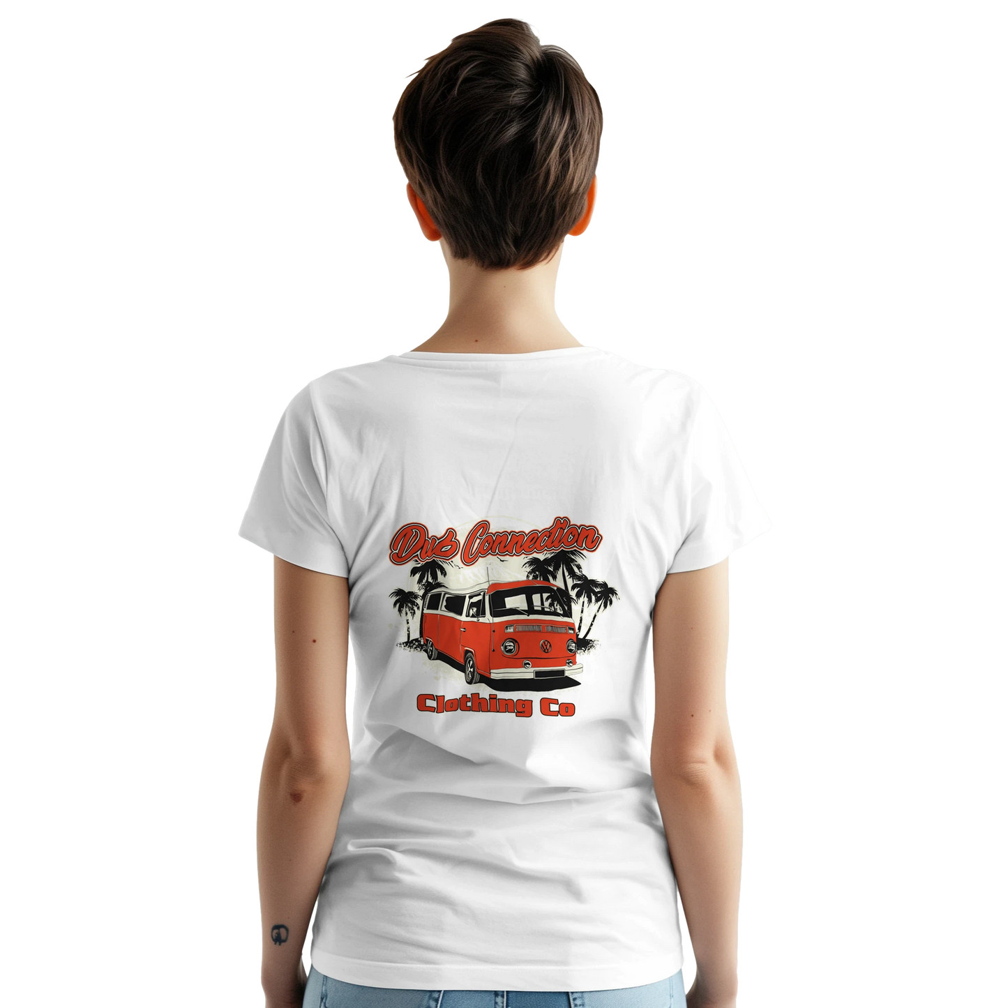 80632586-58d2-4748-a47c-ab85ec922a48