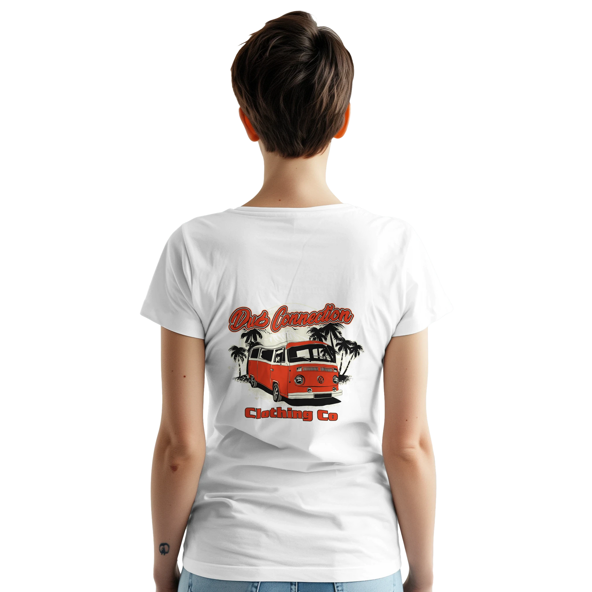 80632586-58d2-4748-a47c-ab85ec922a48