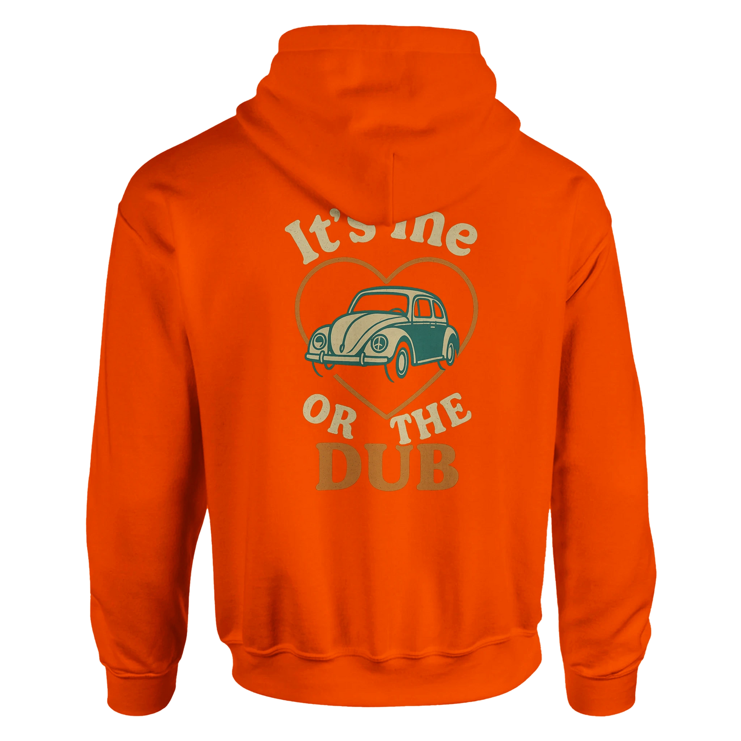 807bdb35-25ce-4474-8394-d3195763e91a