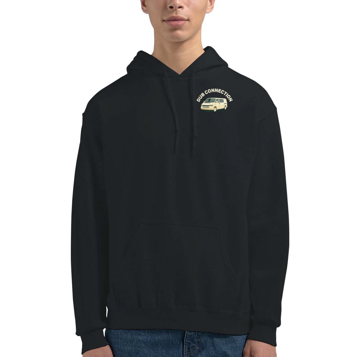 807bec57-dc15-4bc3-98cc-d4418bdca3e1