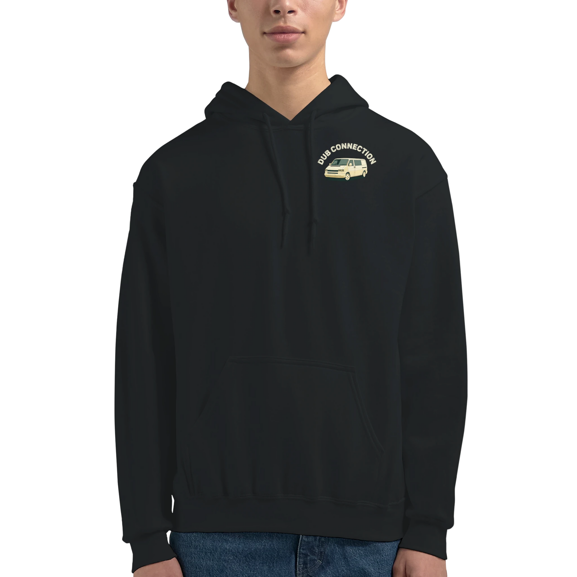 807bec57-dc15-4bc3-98cc-d4418bdca3e1