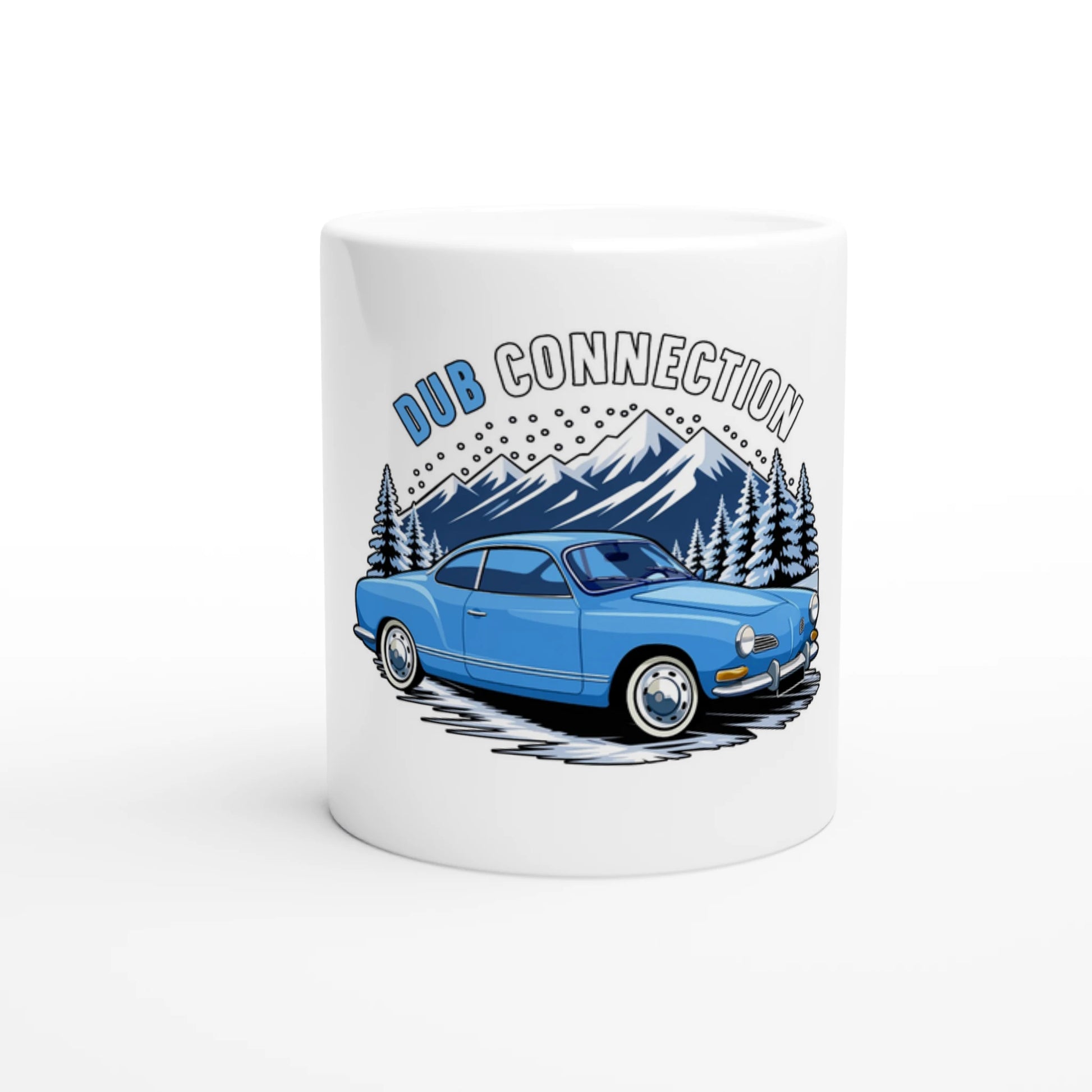 8087535f-70f0-4105-af4b-99845cf91a39