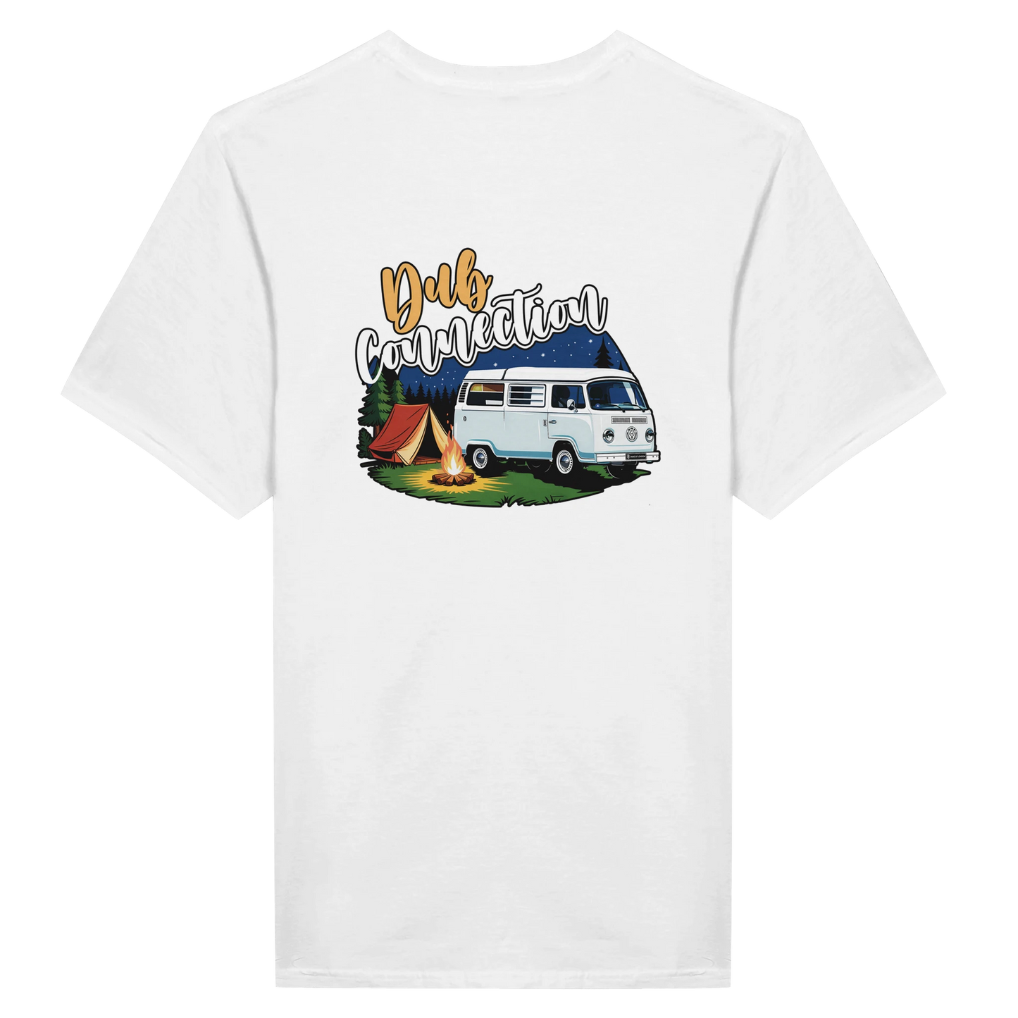 8096d681-849b-4401-9bef-5dc79f6b25ef