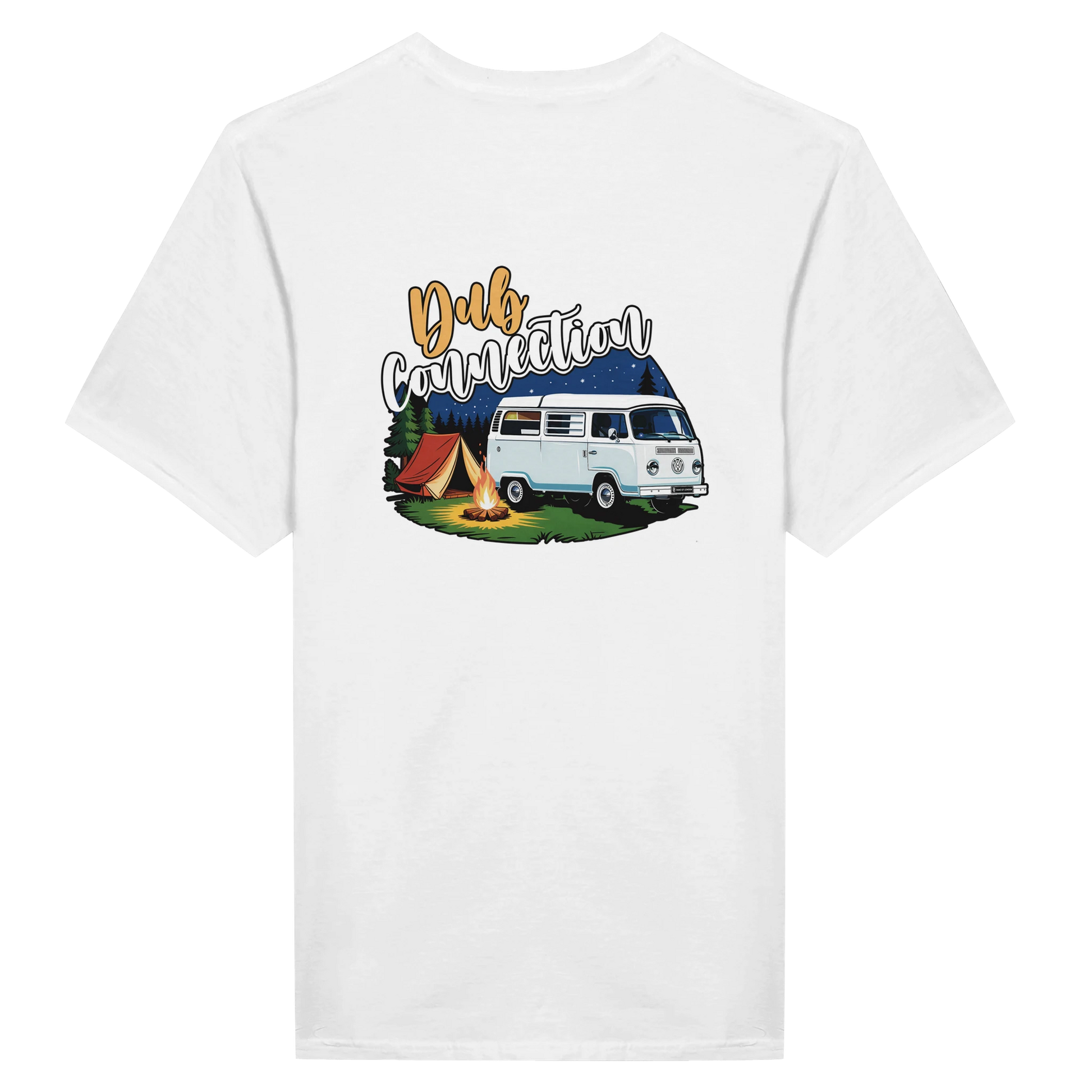 8096d681-849b-4401-9bef-5dc79f6b25ef