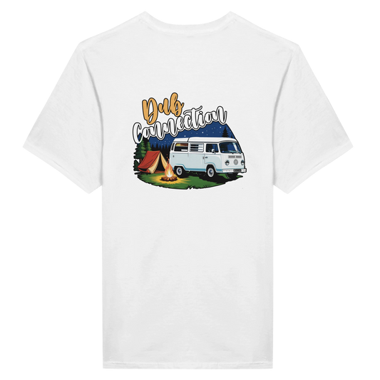 8096d681-849b-4401-9bef-5dc79f6b25ef