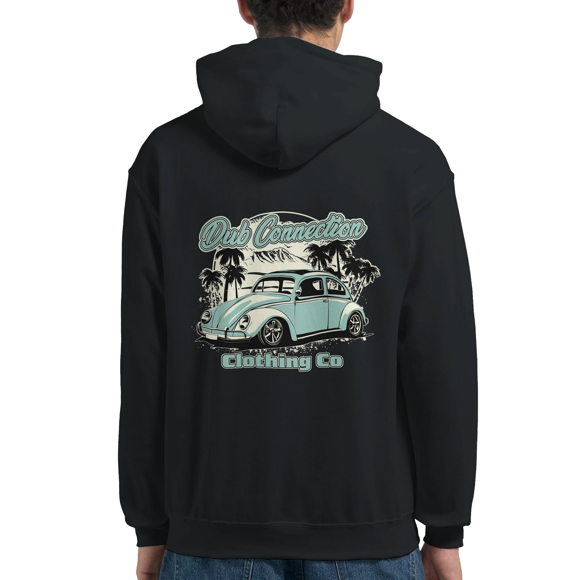 8096da76-c420-45a7-8c20-779287806048