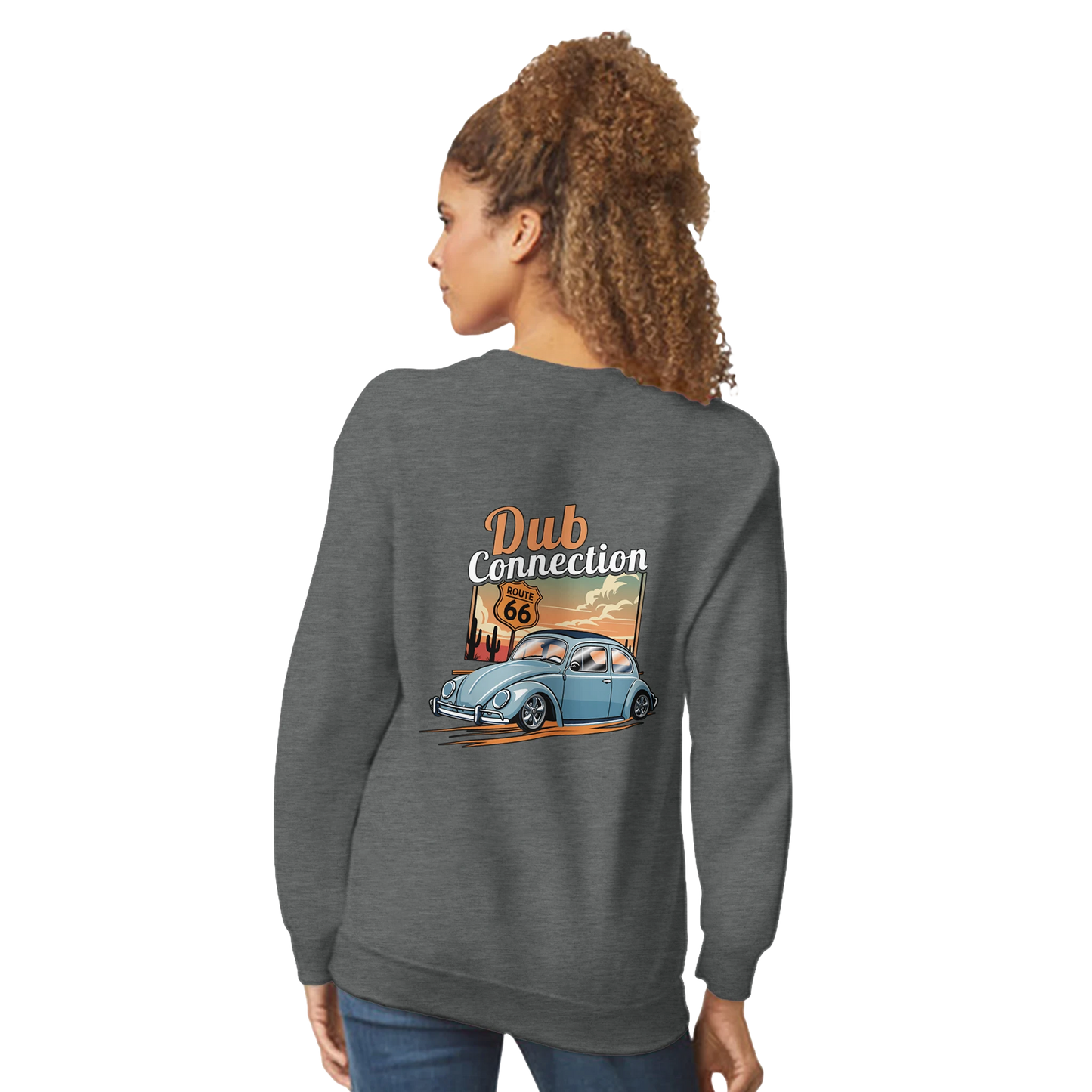 80b7957c-44c8-42a7-909c-3cf4741395f4