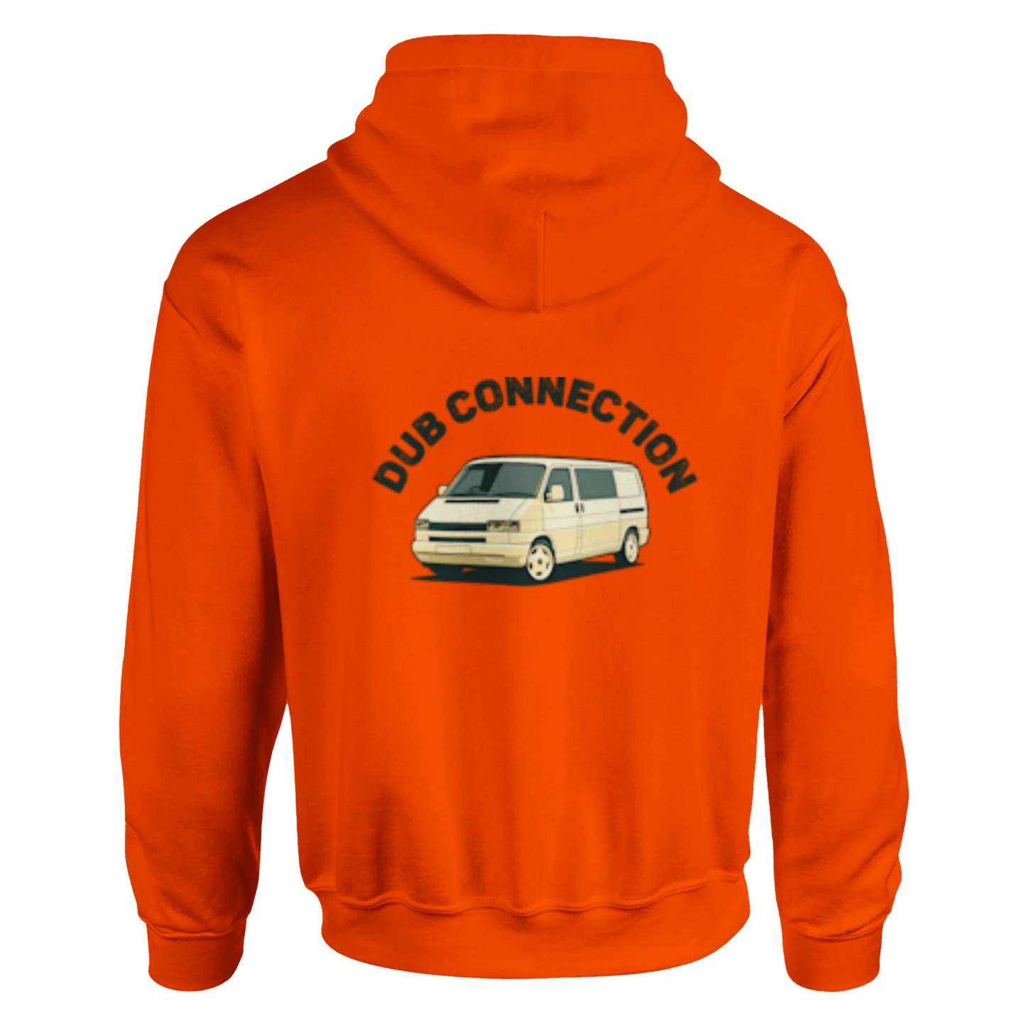 80b95321-c24e-4608-bf11-a8b2c5d987b0