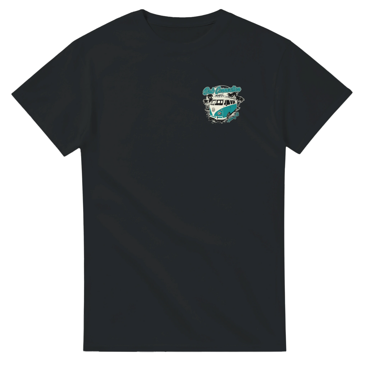 80da4867-0dab-4c96-8d6b-8b2a194daebc