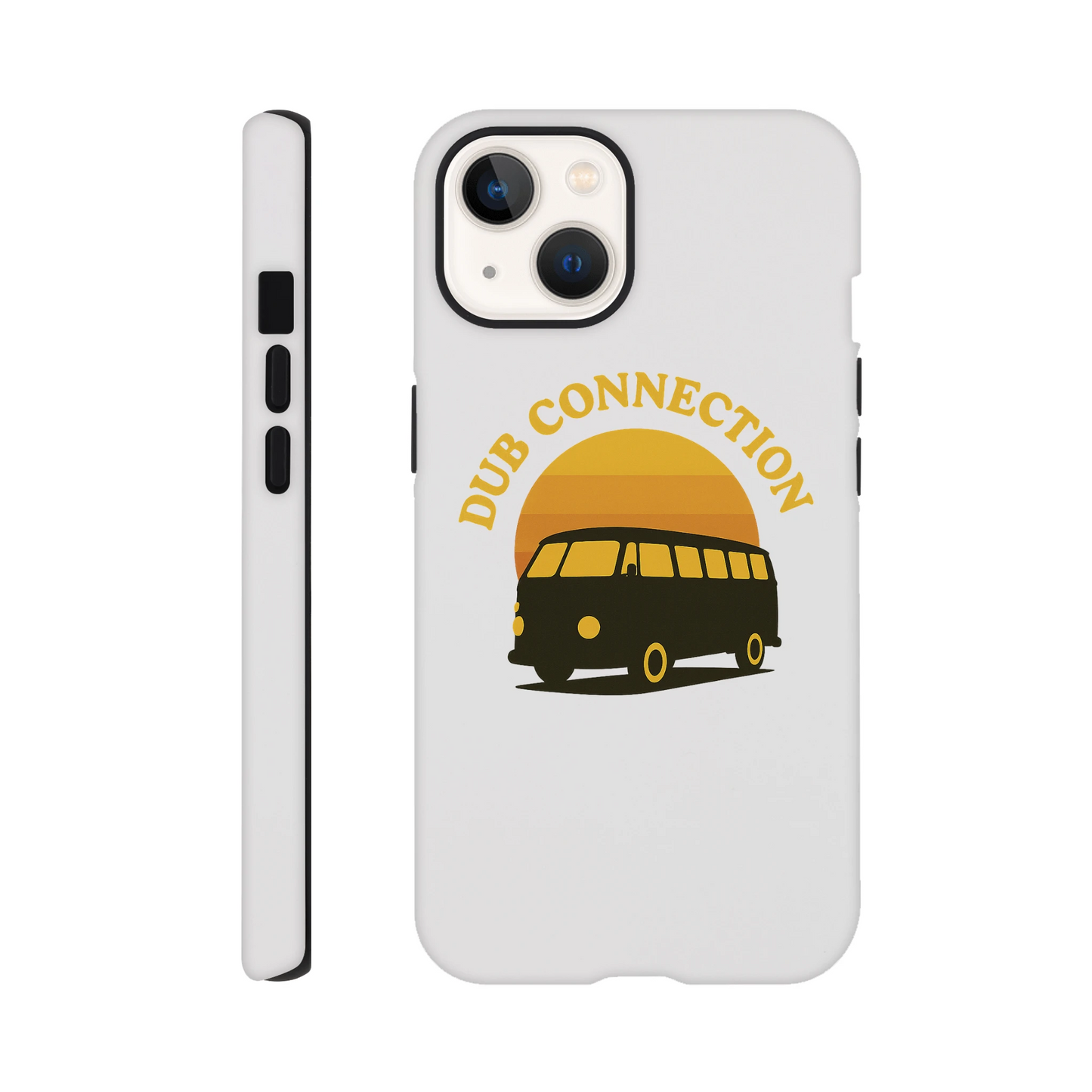 80e80be0-8c86-44c6-accc-2d5c3ac5a5d2