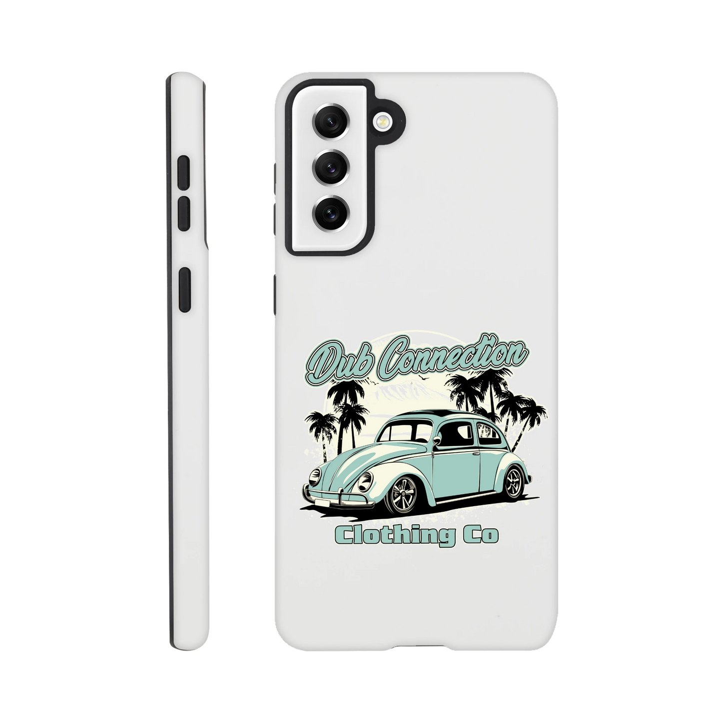 80f52fc9-3950-408d-8eb9-983584968c31