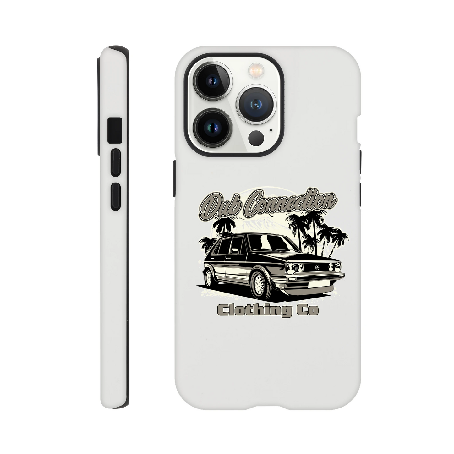 80fbf659-d113-41c2-b66f-b1937efb5484