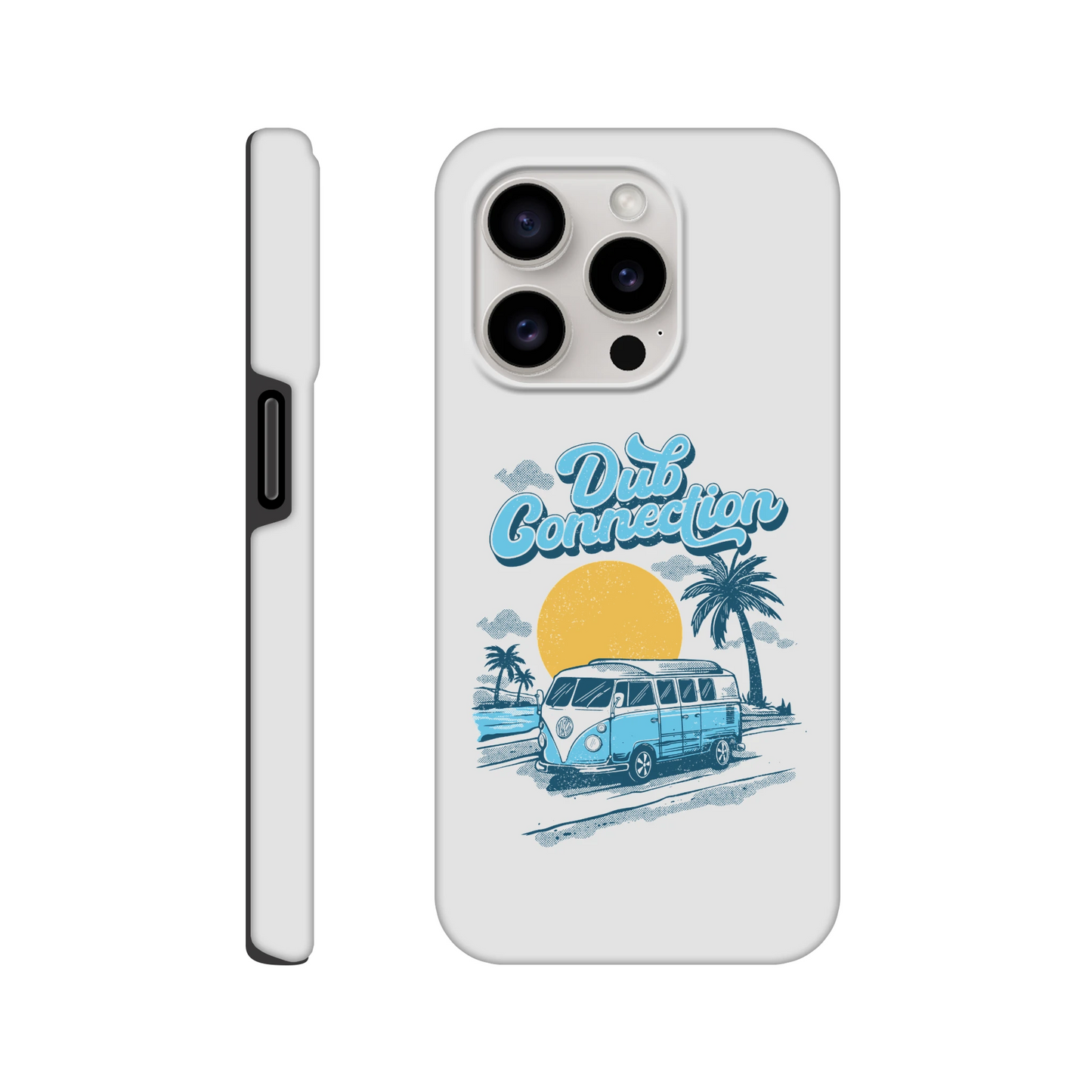 810f8496-1959-4db6-b228-f1d67332ce38