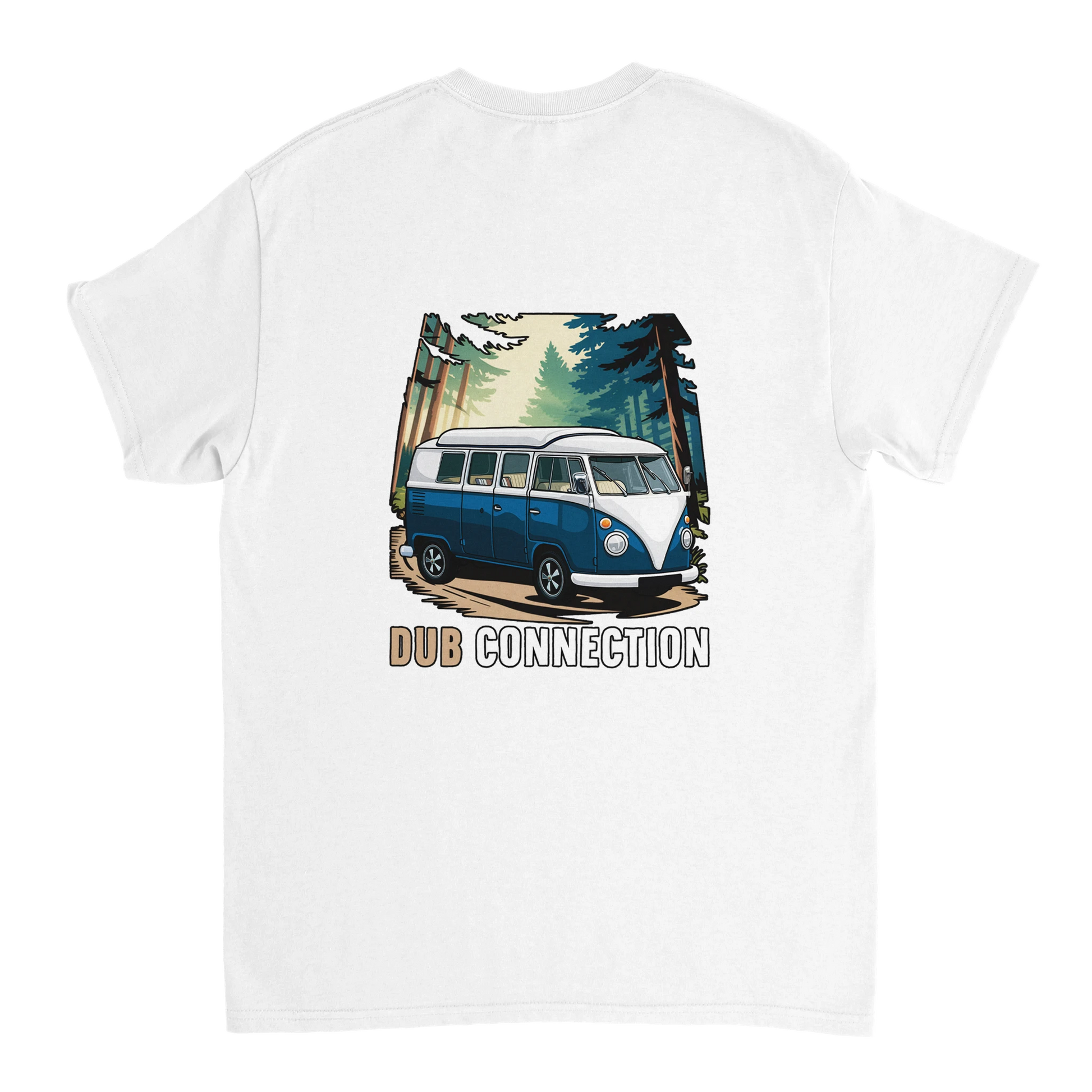 8113cc07-6cc0-4d3e-9452-e27100ef4143