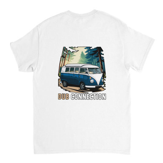 8113cc07-6cc0-4d3e-9452-e27100ef4143