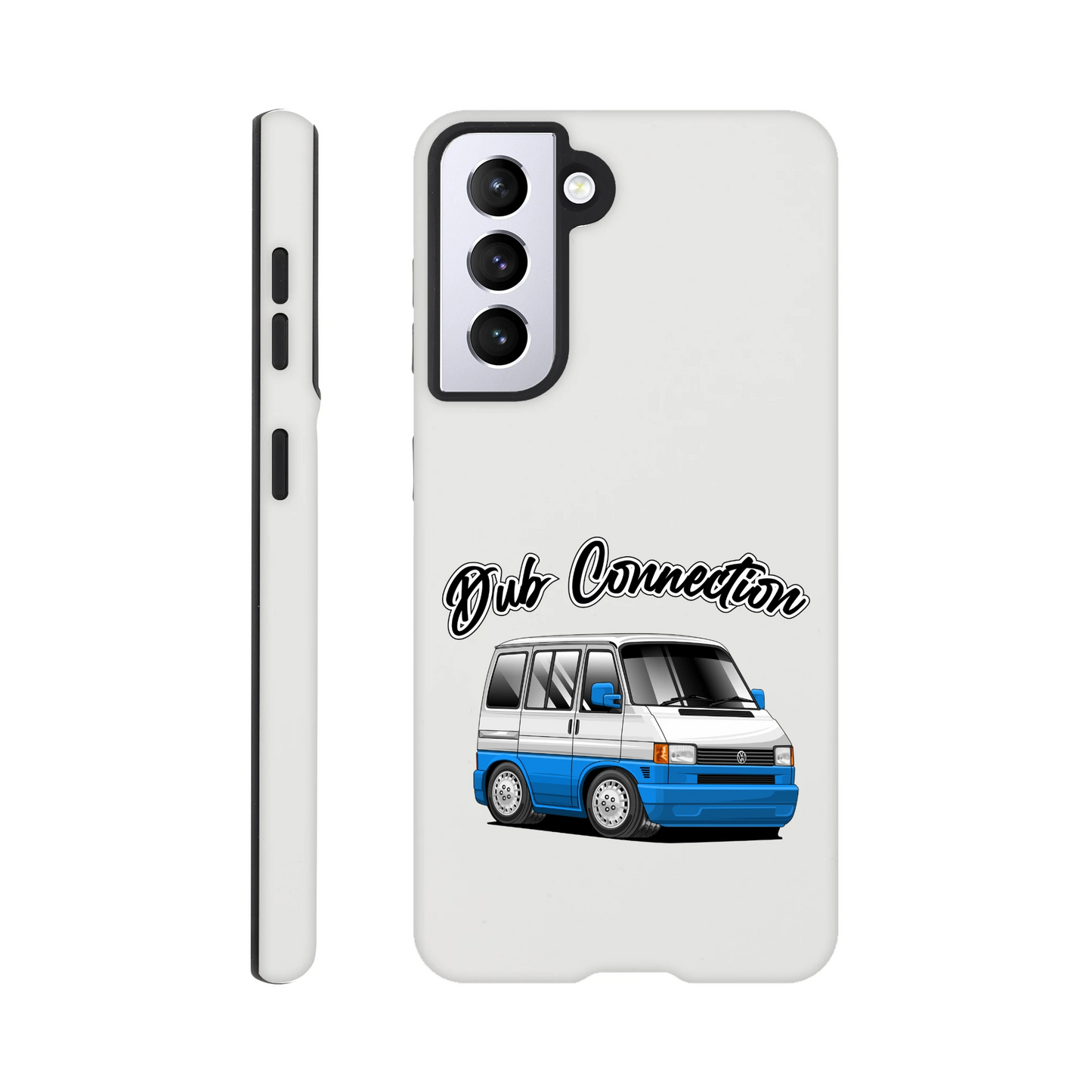 811b8c89-c003-460f-91ac-ca38154ded2e