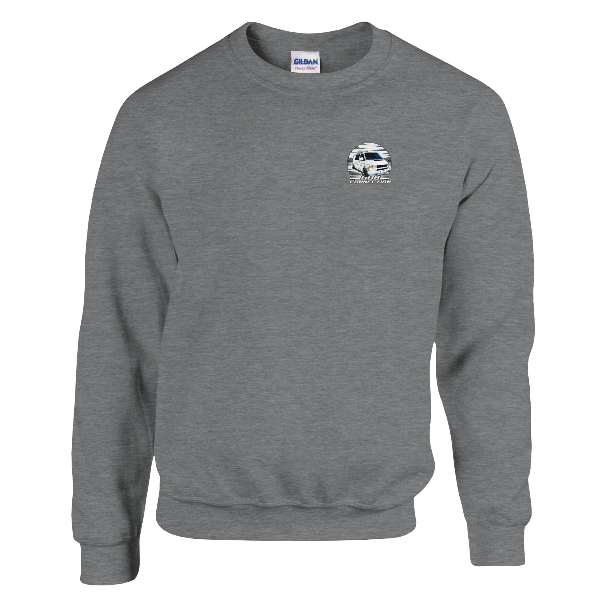 8133082e-a4ca-4b67-a51e-b69dd27750c0