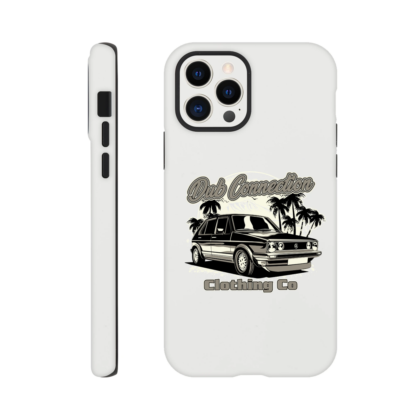 81434fcd-eda2-4539-88d2-d48bd5a4ddf4