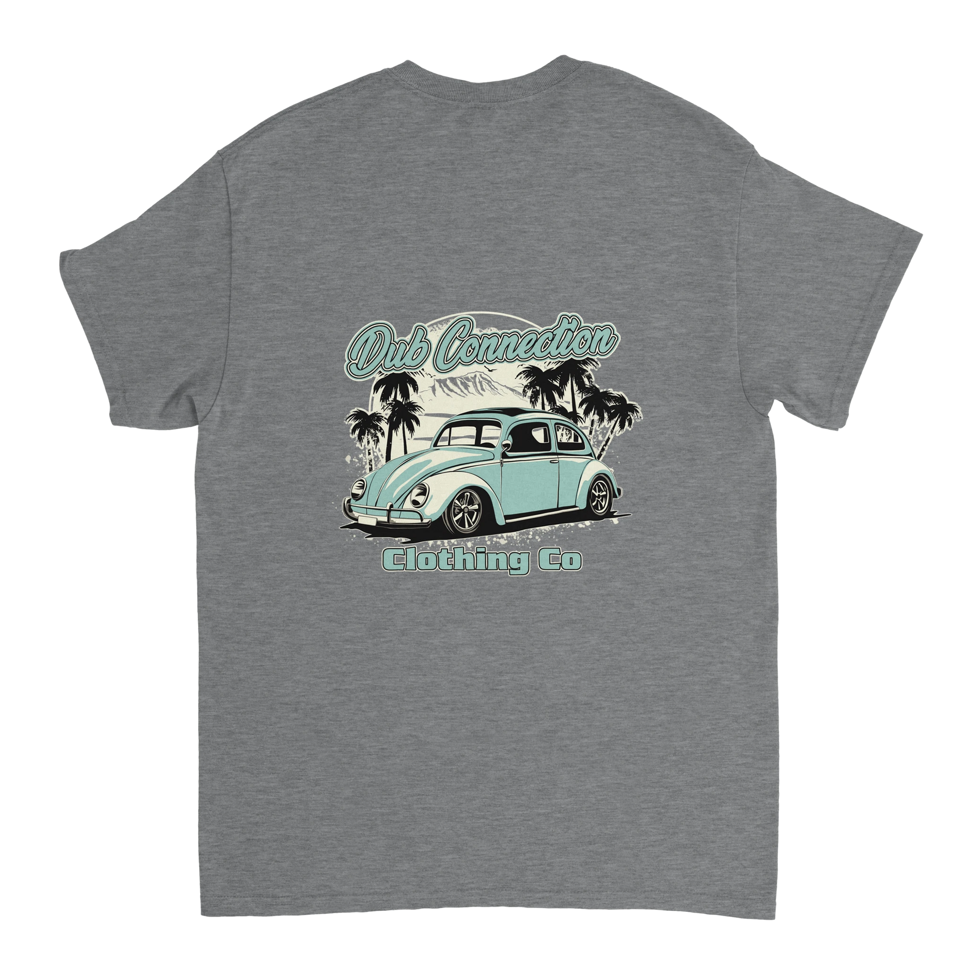 8149ad2f-7492-45e8-81a1-683d52fde062