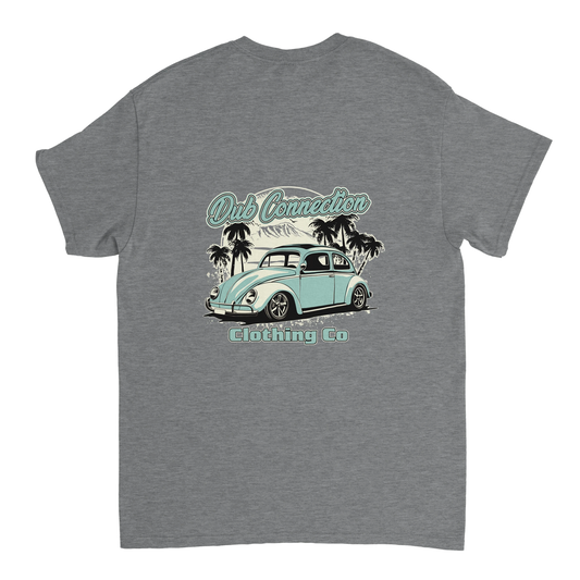 8149ad2f-7492-45e8-81a1-683d52fde062