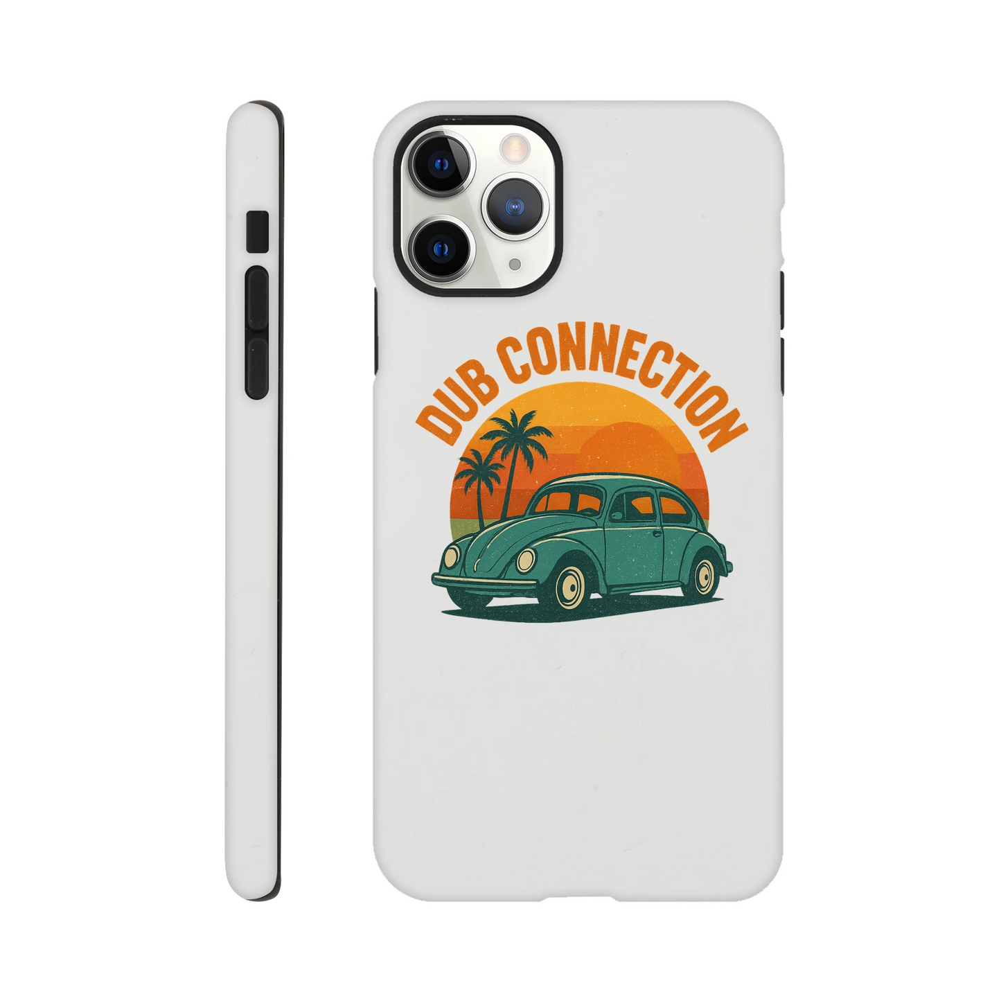 8149d0ec-3e39-4066-9e37-946b17533105