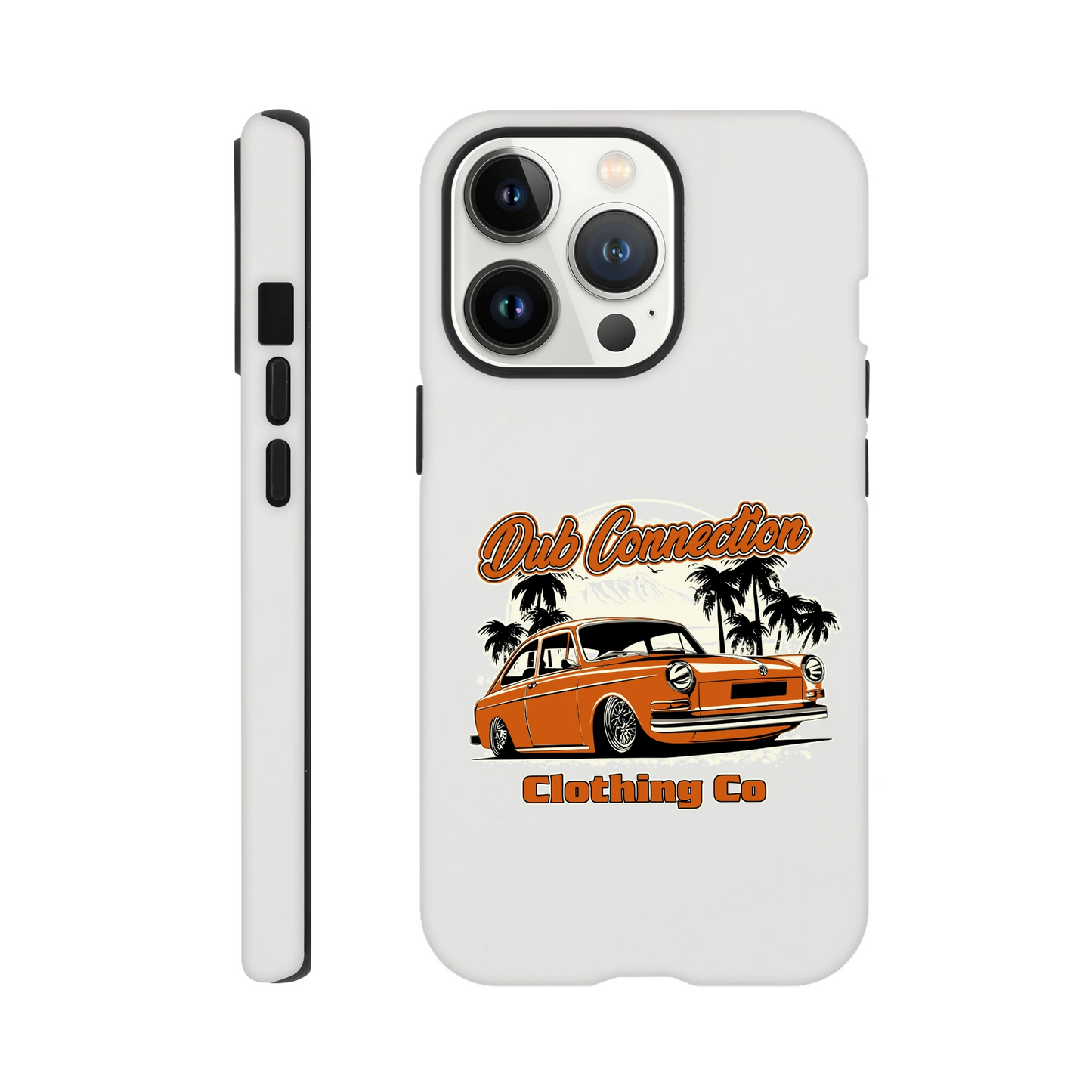 8153c60f-0d49-4ffe-996c-04e2f7bacf97