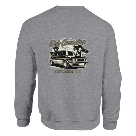 81542be8-ac7d-443e-ae9e-31ec72a60eda