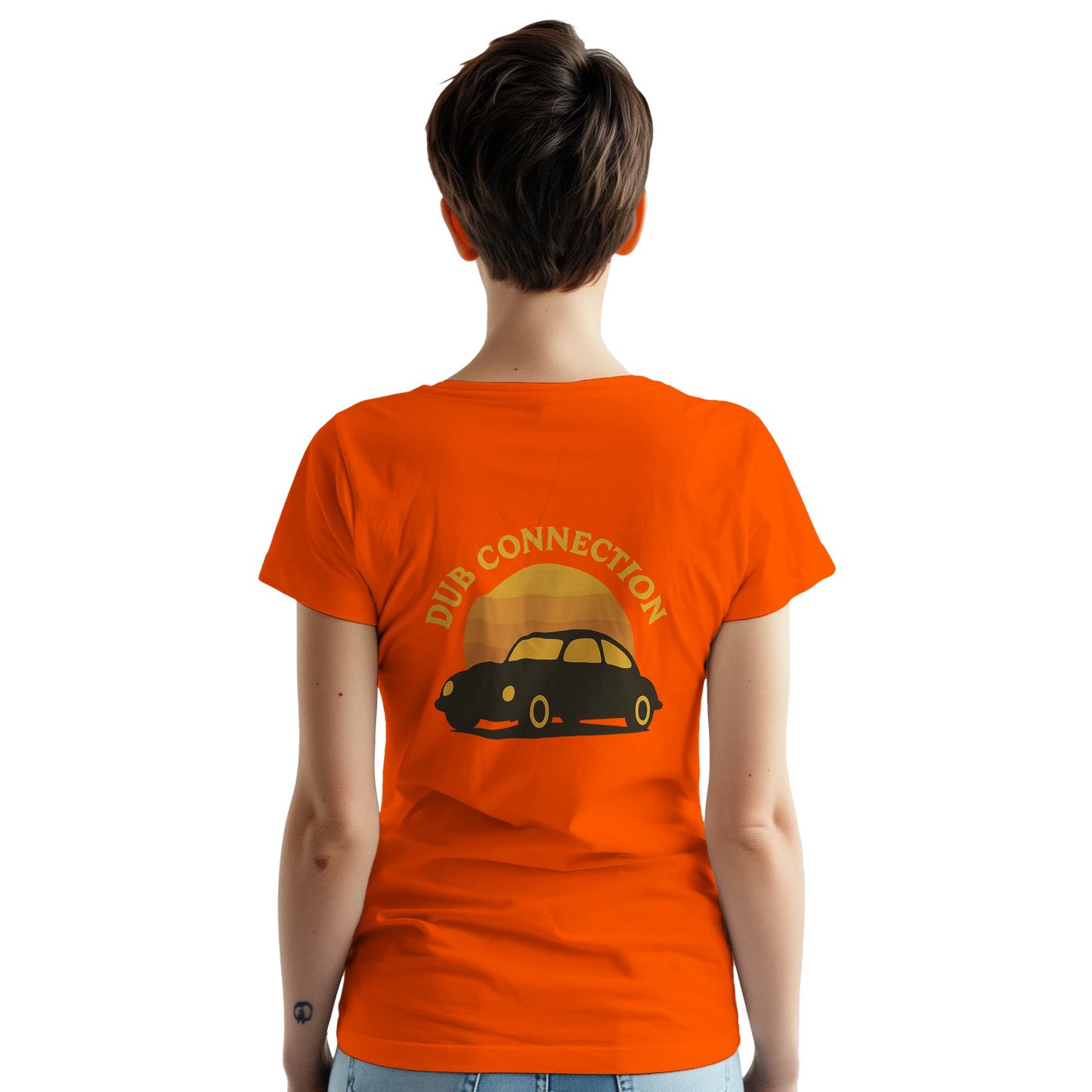 8167a23b-484d-48a4-9d7c-cef3c1376e48