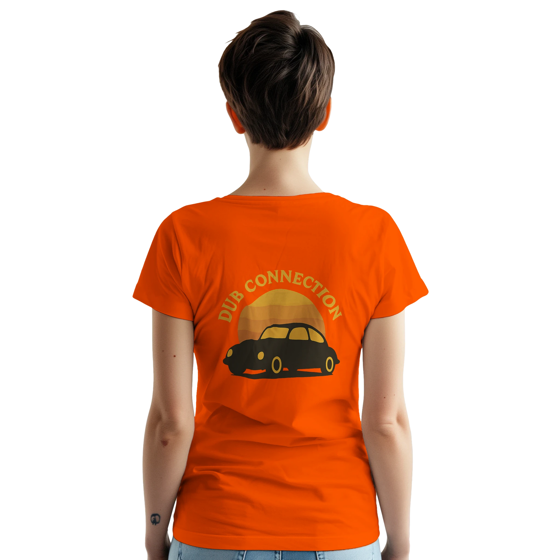 8167a23b-484d-48a4-9d7c-cef3c1376e48