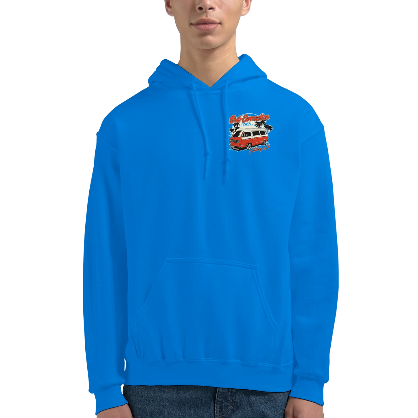 81713917-844a-4ca2-b9c1-8de6f1f0b69e