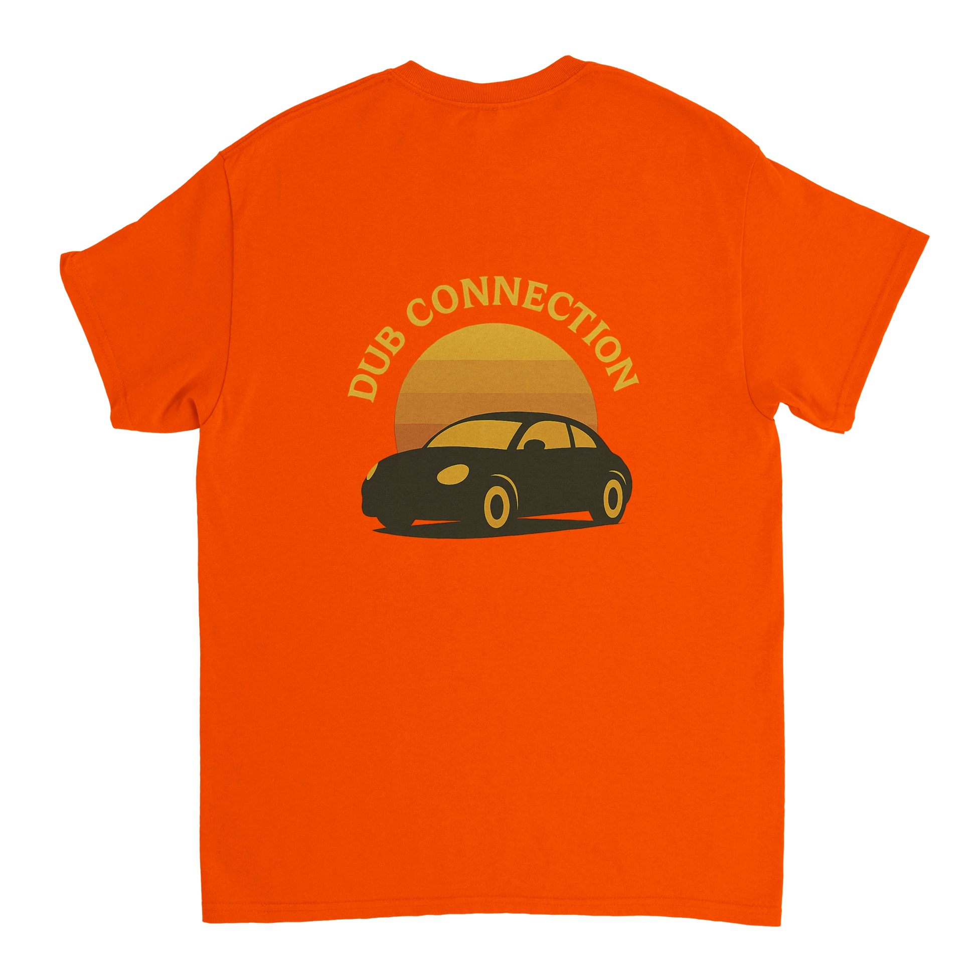 817f2d66-fa80-42ea-a9d6-68fd27bdb6ad