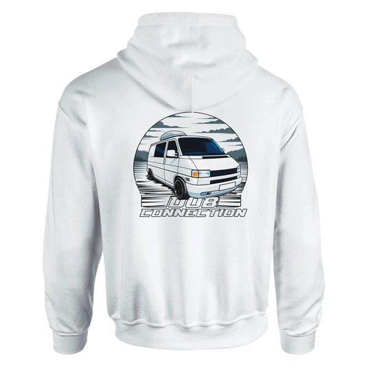 8189c420-5d43-47e3-bc8b-ee85a4bbabf5