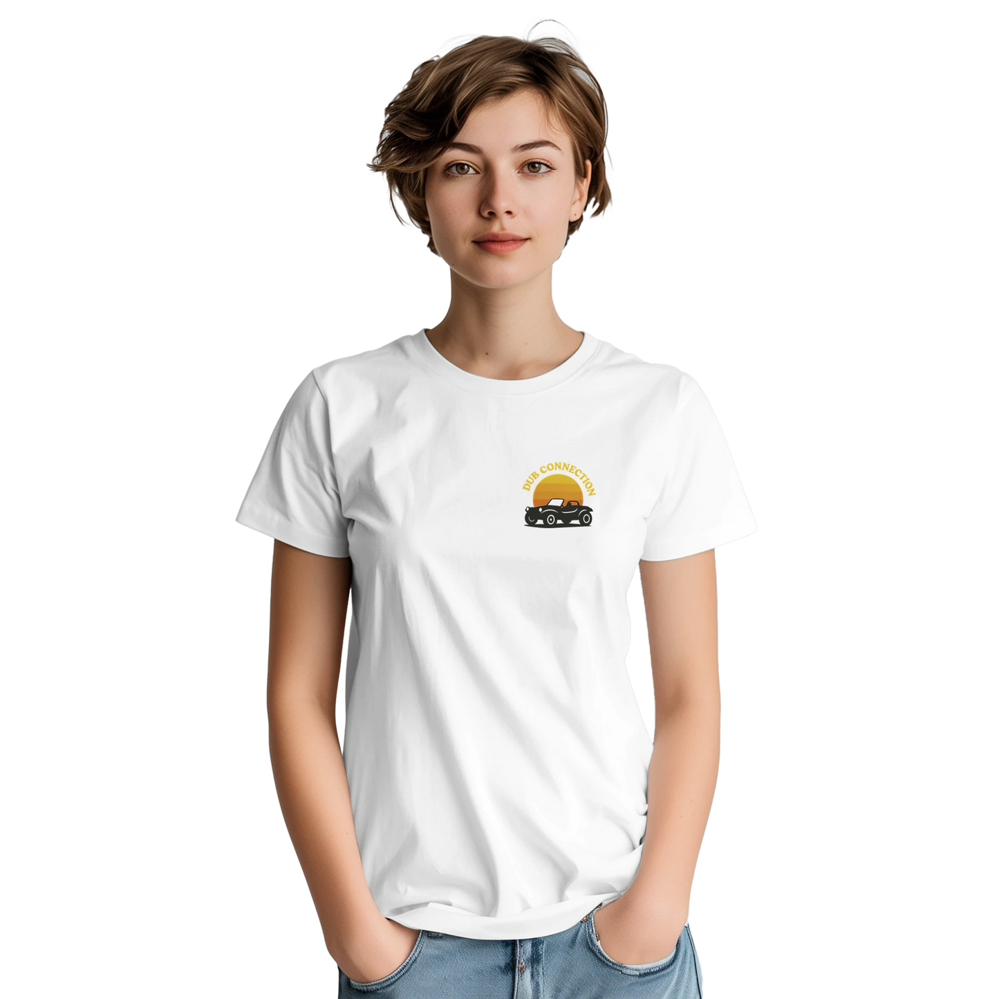 8189dd27-77aa-44c8-8a4c-8bc88a25e5ec