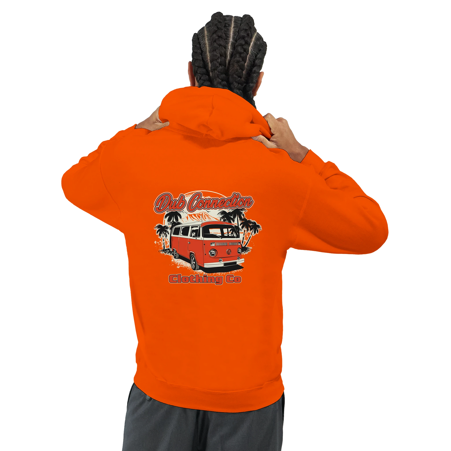 818c705f-39c4-47d5-b588-286850d3a724